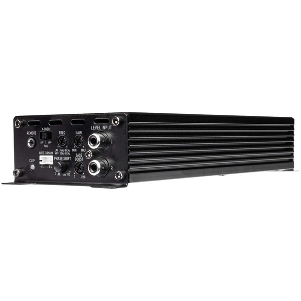 Усилитель AMP Micron 1.800