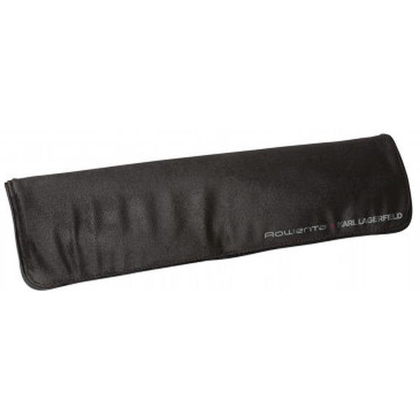 Выпрямитель Rowenta SF466LF0