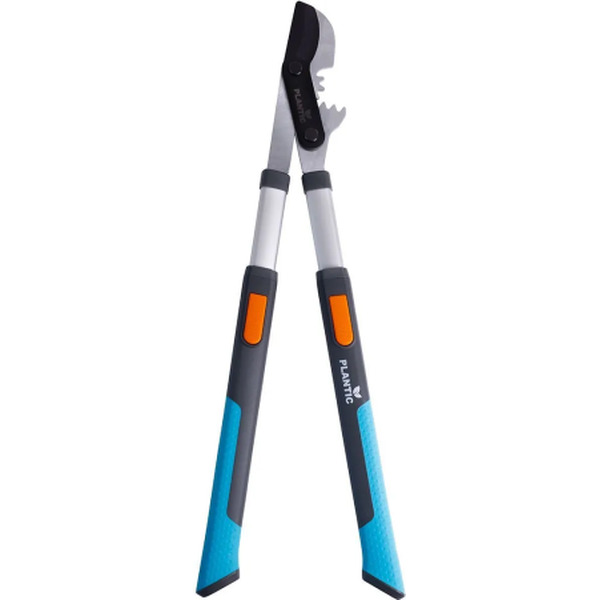 Сучкорез Plantic PowerCut Light L71 25271-01
