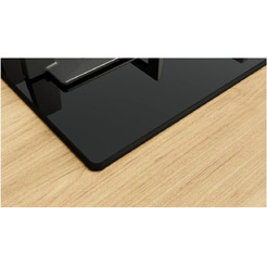 Варочная панель Bosch Serie 4 PNH6B6K40