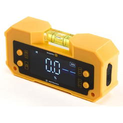 Электронный уровень Instrumax Digipro L (IM0163)