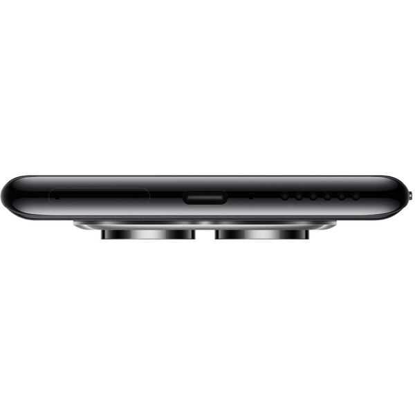 Смартфон Xiaomi Redmi Note 14 Pro 8GB/256GB Midnight Black EU