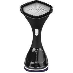 Отпариватель CENTEK CT-2392 Violet