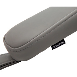 Массажер для шеи Comtek WH - 1013F