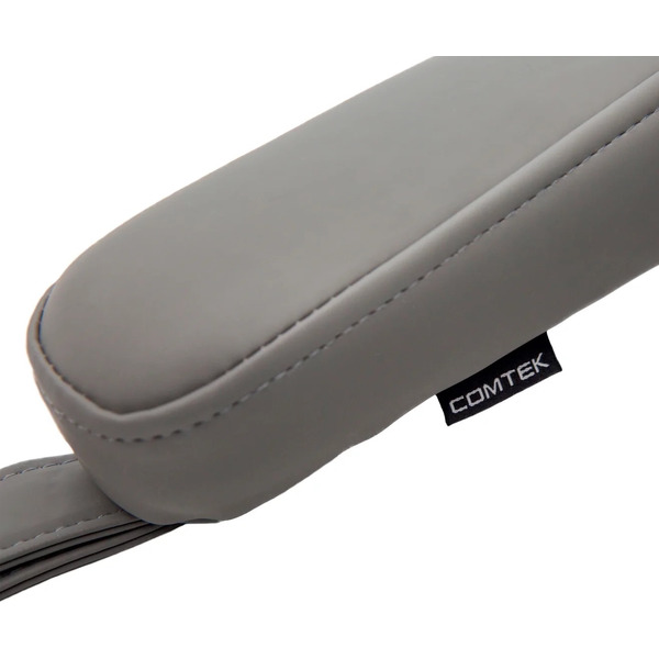 Массажер для шеи Comtek WH - 1013F