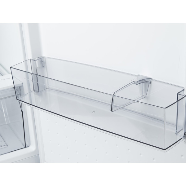 Холодильник ATLANT Х-1601-100