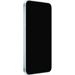 Смартфон vivo X300 V2515 16GB/512GB (голубой)