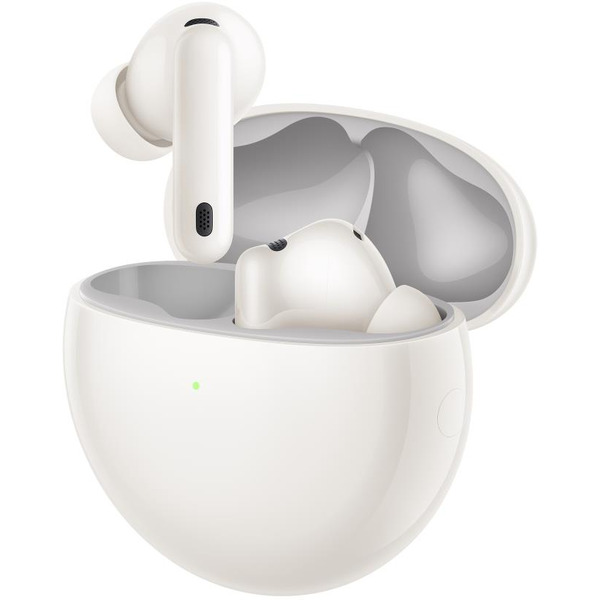 Беспроводные наушники HUAWEI FreeBuds 7i (белый)