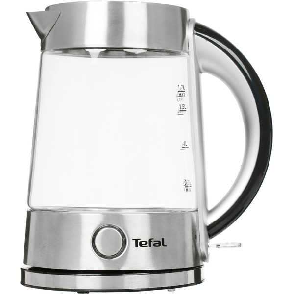 Электрочайник TEFAL KI760D30