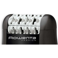 Эпилятор ROWENTA EP1038F1