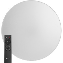 Светильник Feron AL6200 48070 (белый)