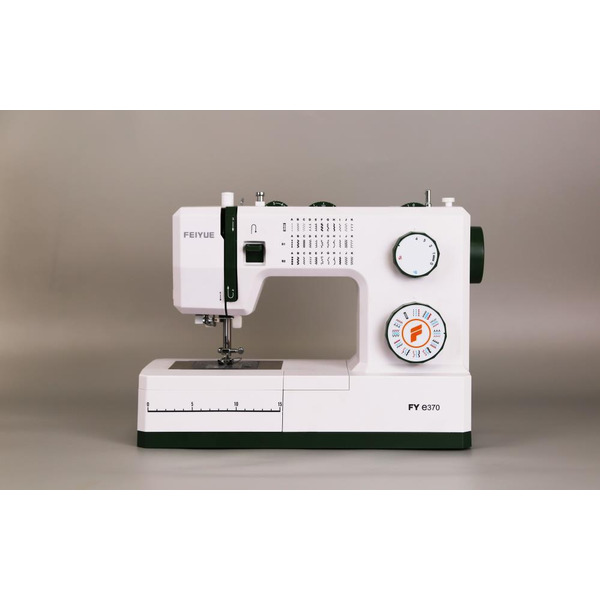 Швейная машина FEIYUE FYe370