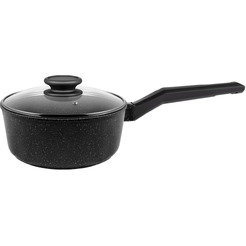 Ковш MAUNFELD GALAXITE MF18GLX01SP