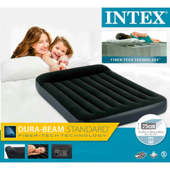 Надувной матрас Intex 64148NP