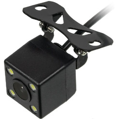 Камера заднего вида Sho-Me CA-5570 LED