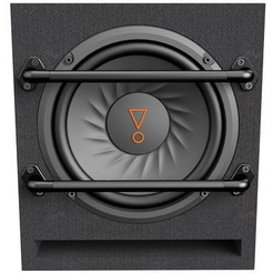 Сабвуфер JBL BassPro 8 (SUBBP8)