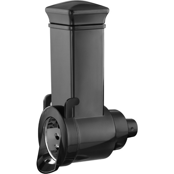 Мясорубка Holt HT-MG-007 (серый)