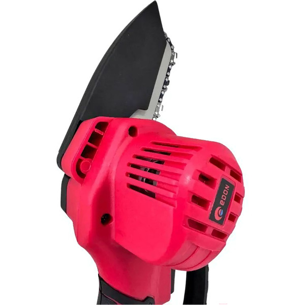 Пила Edon UNS-21A (с 2-мя АКБ)