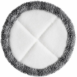 Салфетки для моющей насадки RED SOLUTION MV1S