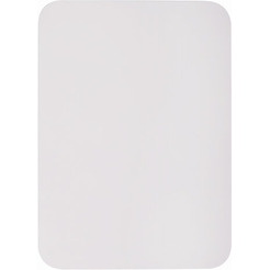 Магнитно-маркерная доска BRAUBERG Fridge 237848