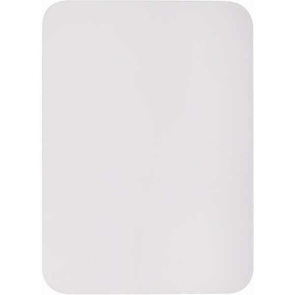 Магнитно-маркерная доска BRAUBERG Fridge 237848