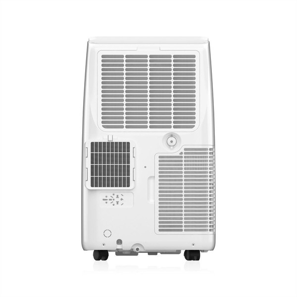 Мобильный кондиционер Funai Camomiru MAC-CM40HPN04