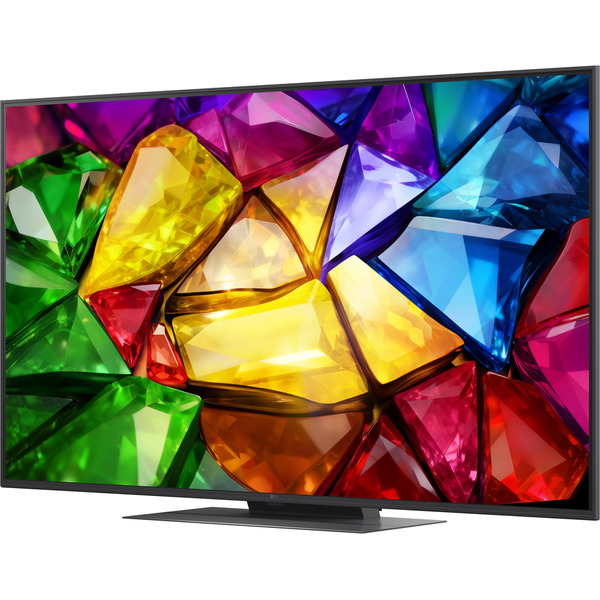Телевизор LG 55MRGB86B6A