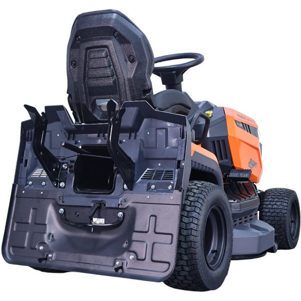 Райдер ELAND LT-4510P