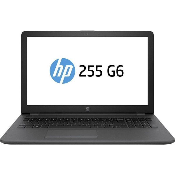 Ноутбук HP 255 G6 (2HG36ES)