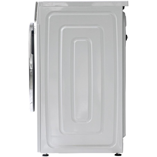 Стирально-сушильная машина CENTEK CT-1975