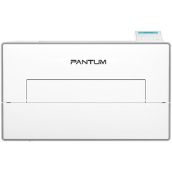 Принтер Pantum BP4210DN
