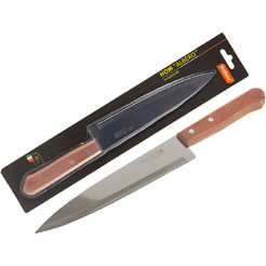 Нож Mallony Albero MAL-01AL (R005165)