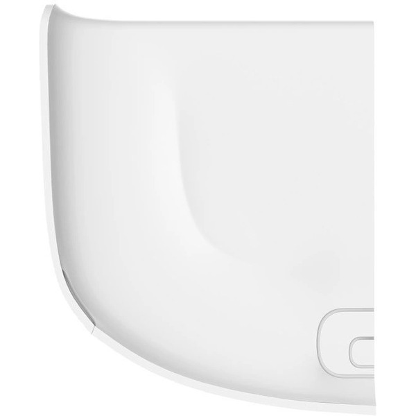 Кондиционер Hisense ERA Classic A AS-12HR4RLRKC01