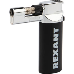 Газовая горелка Rexant GT-37 12-0037