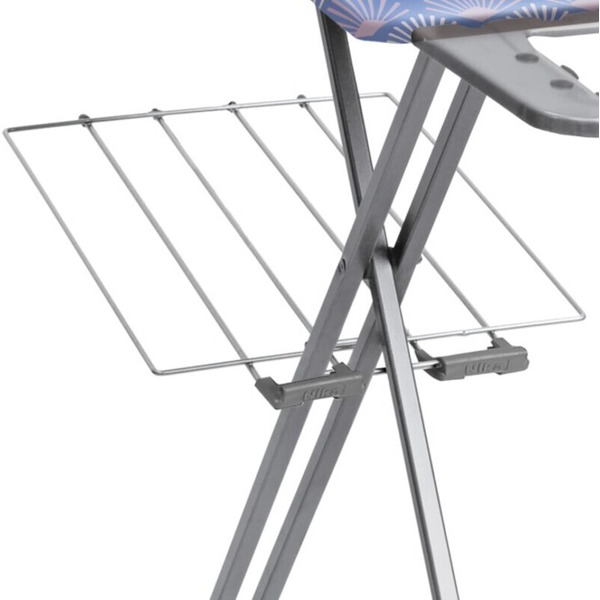 Гладильная доска НИКА Н3+