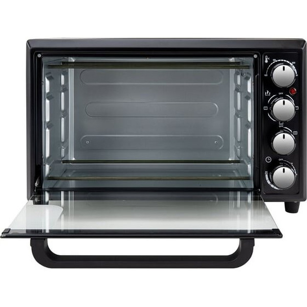 Мини-печь электрическая SONNEN EO-HL33