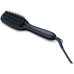 Расческа для выпрямления волос Beurer HS 60