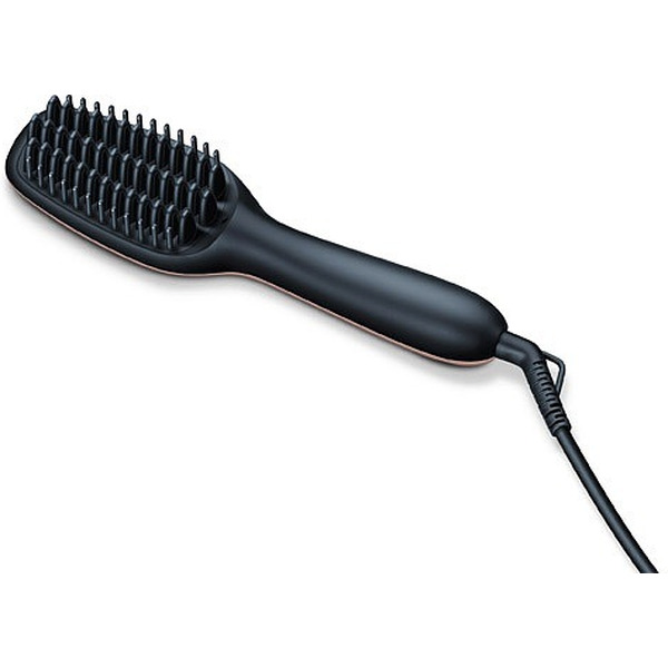 Расческа для выпрямления волос Beurer HS 60
