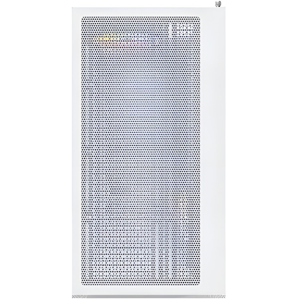 Корпус Montech XR (белый)