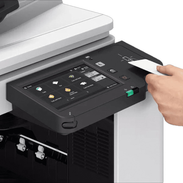 МФУ Canon imageRUNNER 2930i (5975C005)