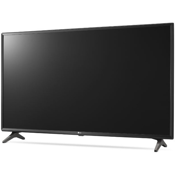 Телевизор LG 43UM7090PLA