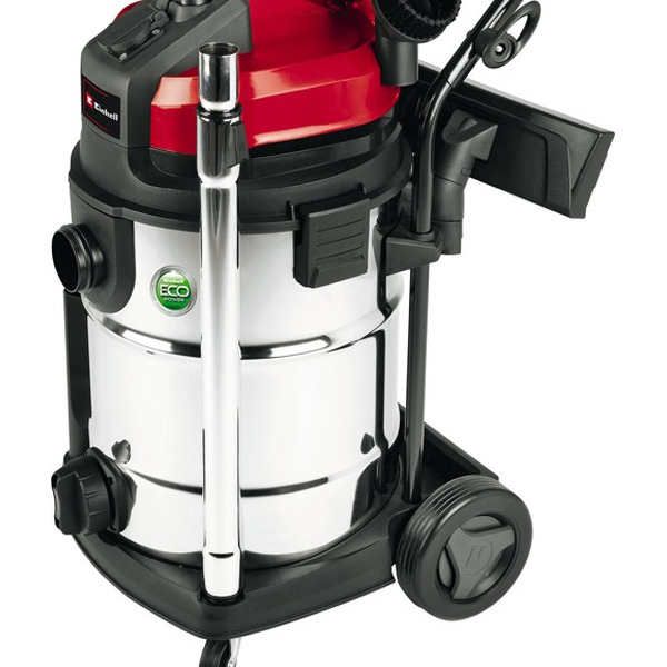 Пылесос Einhell TE-VC 2230 SA (2342363)