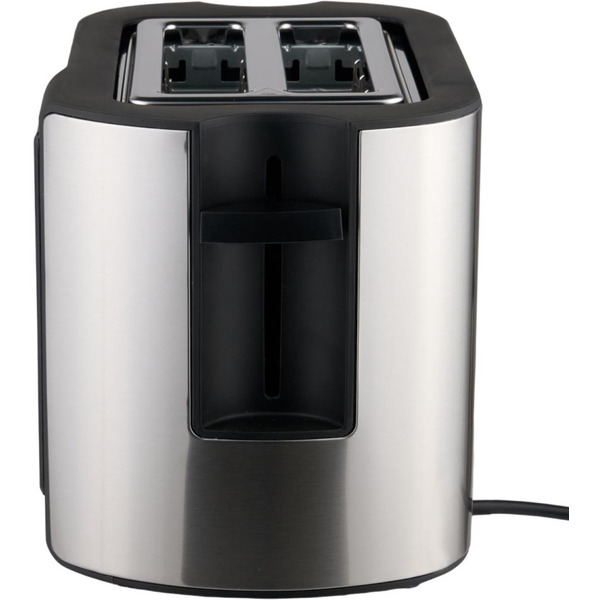 Тостер Making Oasis Everywhere TR-1T