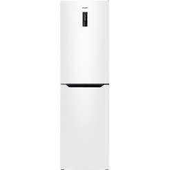 Холодильник ATLANT XM-4625-109-NW