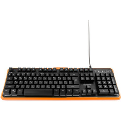 Клавиатура Гарнизон GK-320G