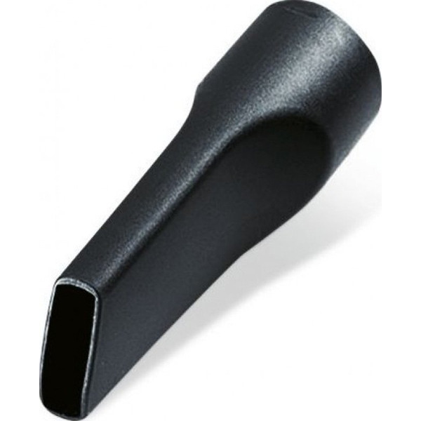 Пылесос Bosch BGL35MOV41