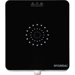Настольная плита Hyundai HYC-0105