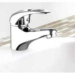 Смеситель для умывальника ECONOCE EC0360