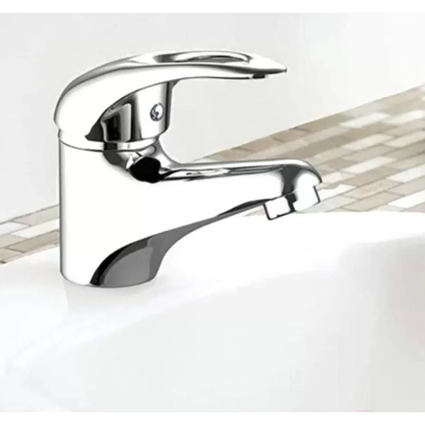 Смеситель для умывальника ECONOCE EC0360