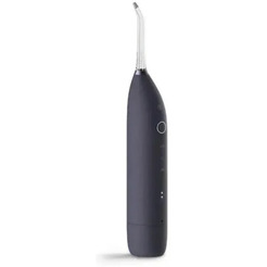 Ирригатор полости рта Oclean W1 (фиолетовый)